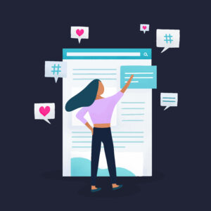 Web and Apps Consultation