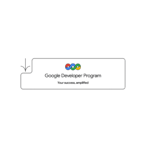 Google Developer Account Setup