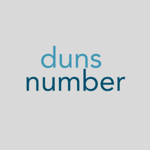 DUNS Setup